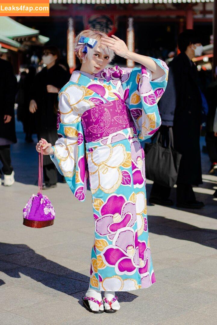 Evil Overlord Gabo / GaboVillain / eviloverlord_gabo слитое фото фото #0624