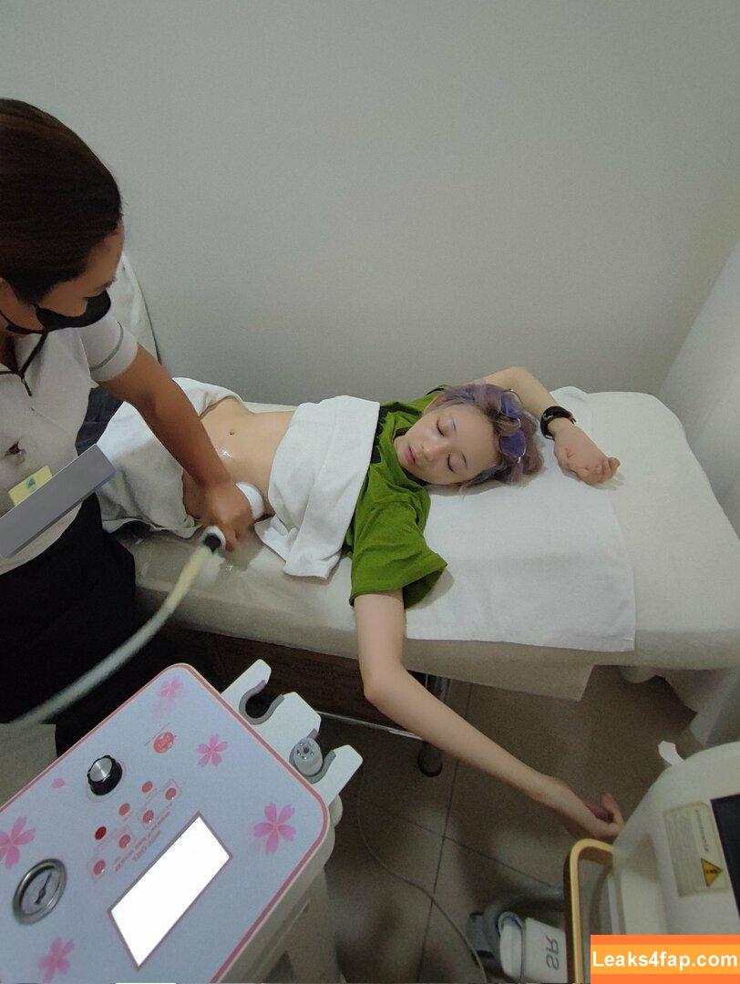 Evil Overlord Gabo / GaboVillain / eviloverlord_gabo слитое фото фото #0626