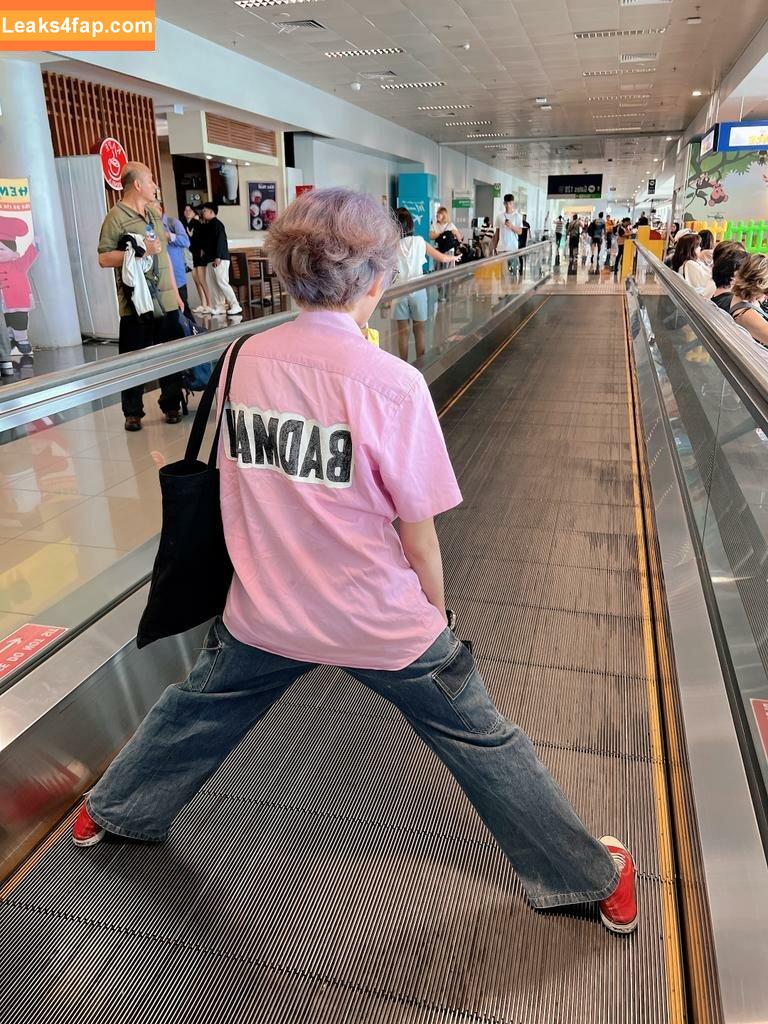 Evil Overlord Gabo / GaboVillain / eviloverlord_gabo слитое фото фото #0628