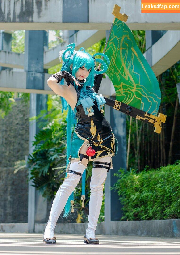 Evil Overlord Gabo / GaboVillain / eviloverlord_gabo слитое фото фото #0630