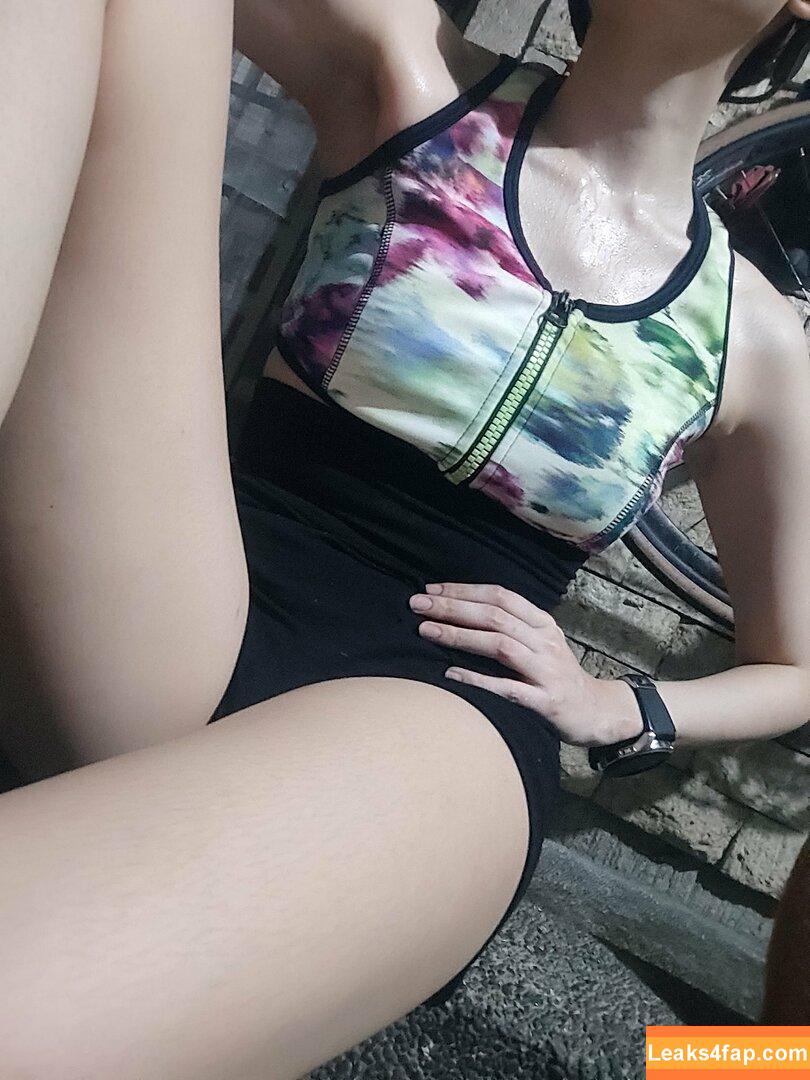 Evil Overlord Gabo / GaboVillain / eviloverlord_gabo слитое фото фото #0632