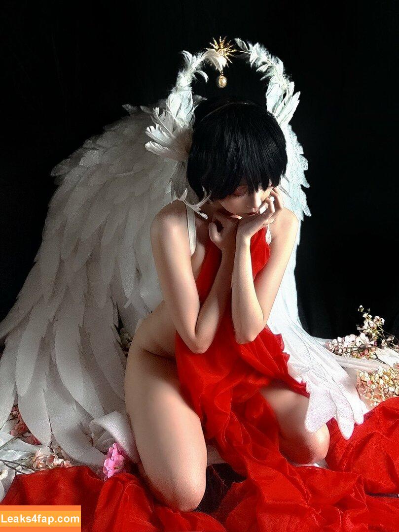 Evil Overlord Gabo / GaboVillain / eviloverlord_gabo слитое фото фото #0633