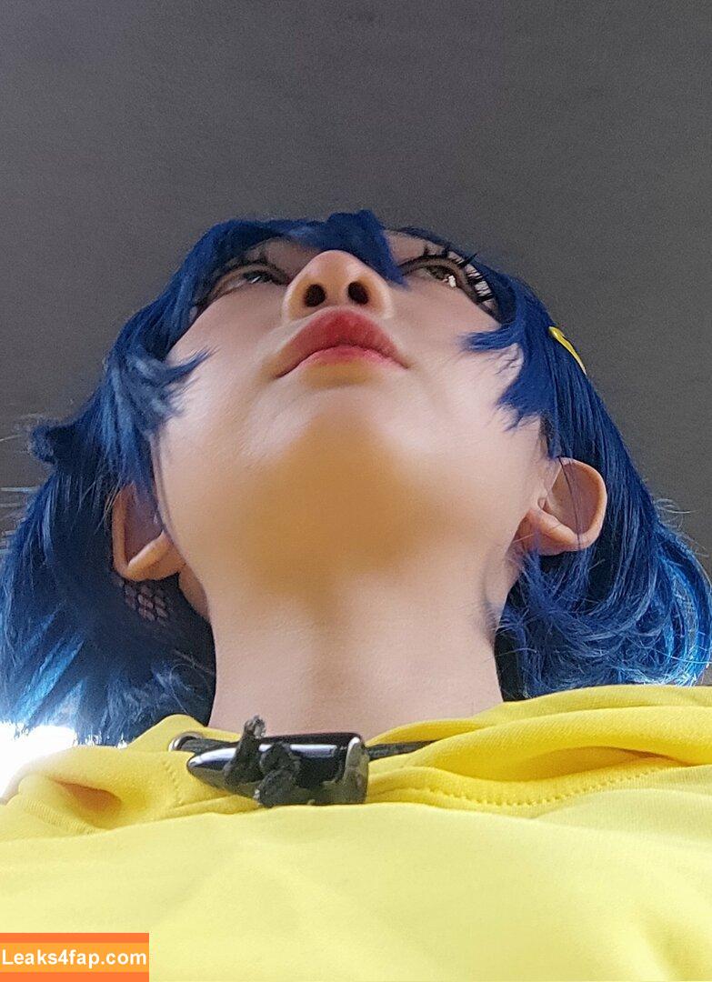 Evil Overlord Gabo / GaboVillain / eviloverlord_gabo слитое фото фото #0635