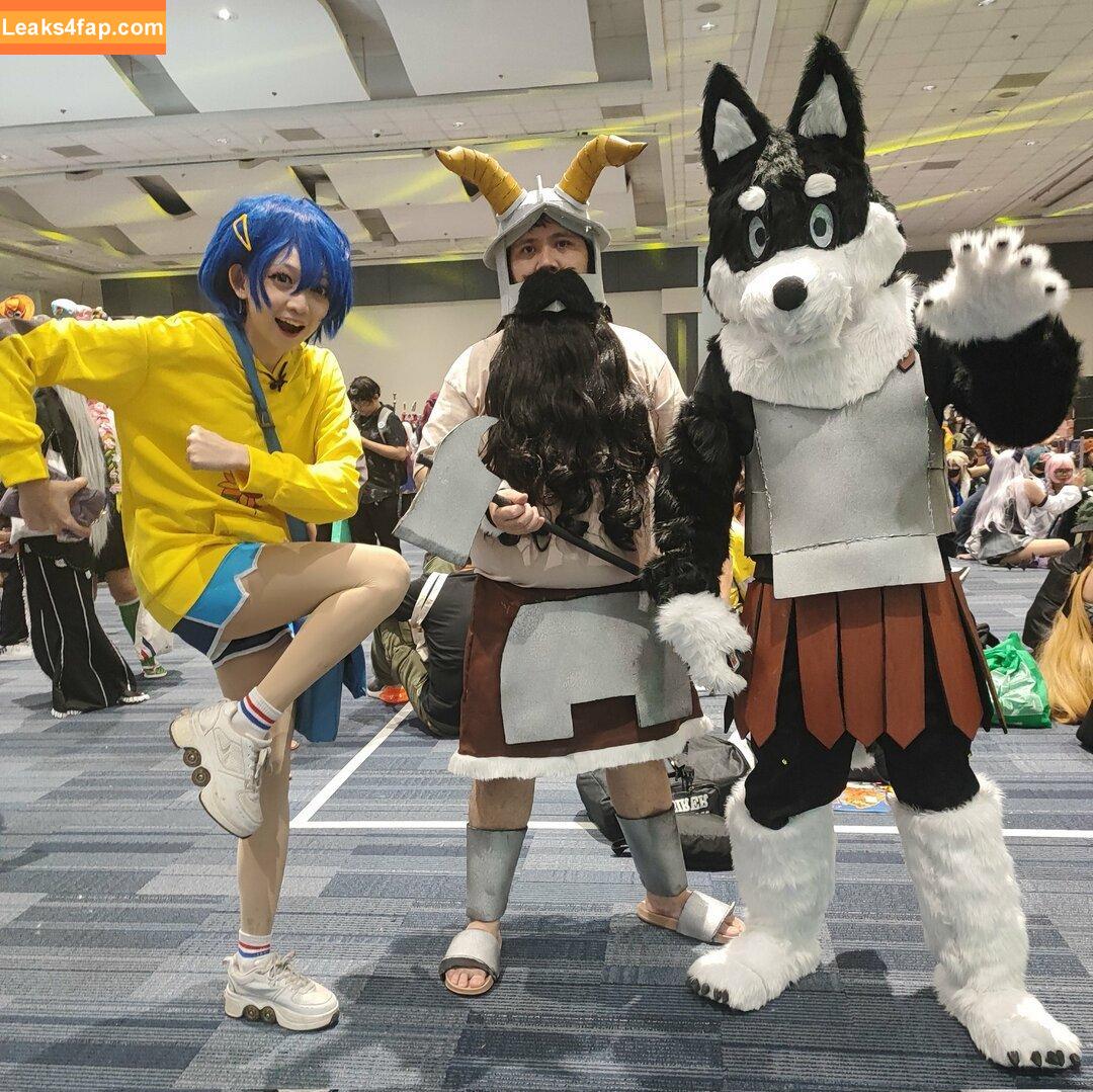 Evil Overlord Gabo / GaboVillain / eviloverlord_gabo слитое фото фото #0636