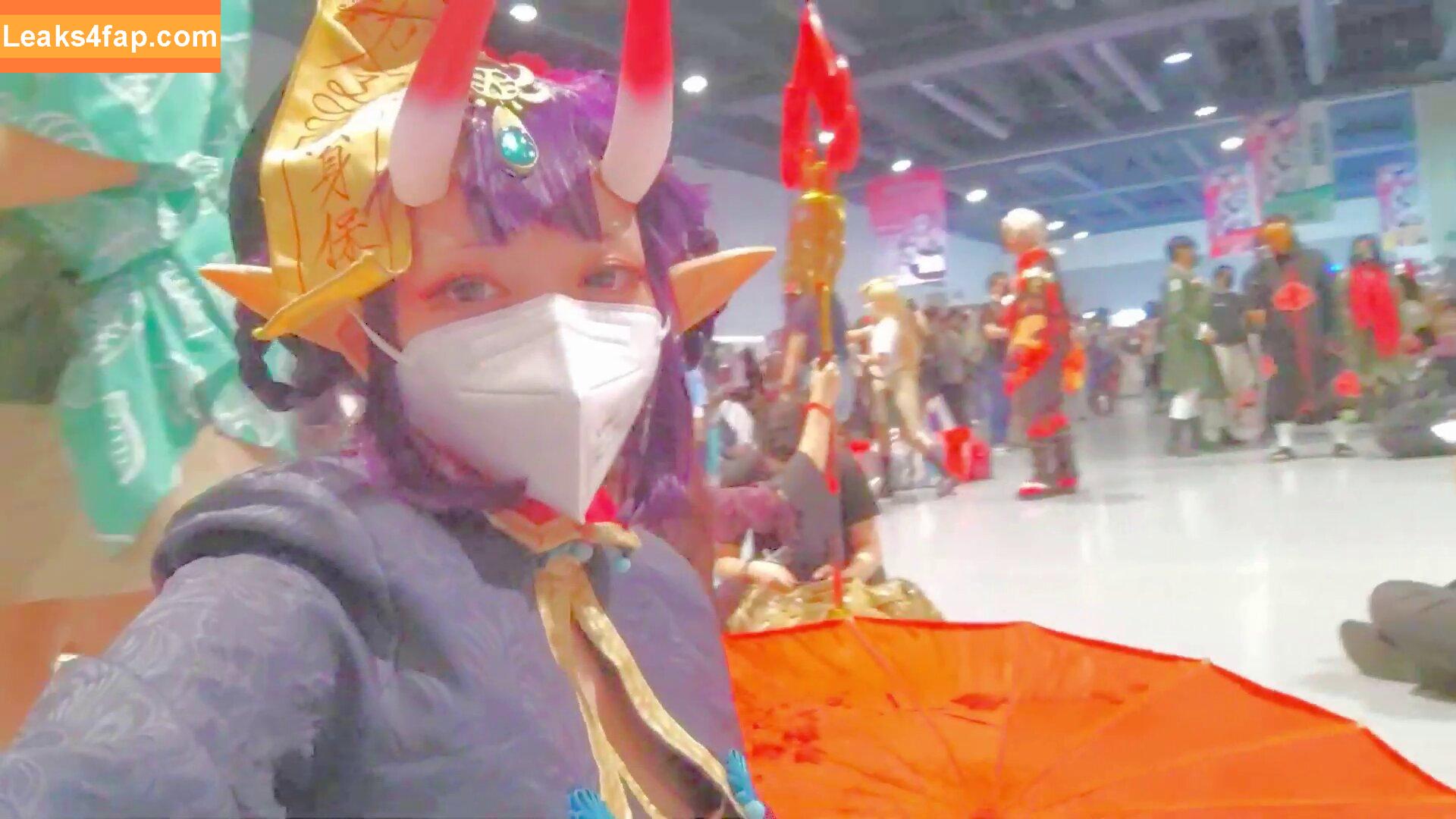 Evil Overlord Gabo / GaboVillain / eviloverlord_gabo слитое фото фото #0637