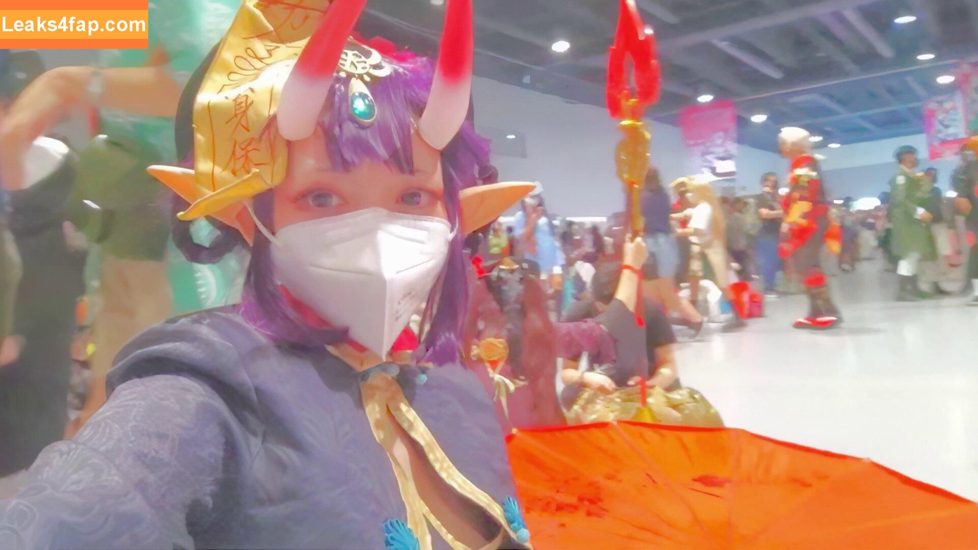 Evil Overlord Gabo / GaboVillain / eviloverlord_gabo leaked photo photo #0638