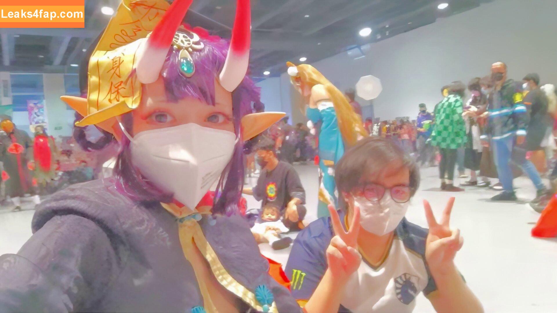 Evil Overlord Gabo / GaboVillain / eviloverlord_gabo слитое фото фото #0639