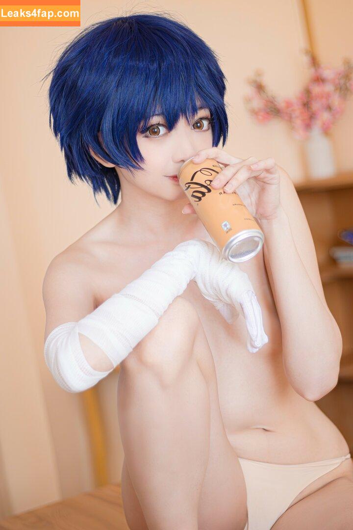 Evil Overlord Gabo / GaboVillain / eviloverlord_gabo слитое фото фото #0640