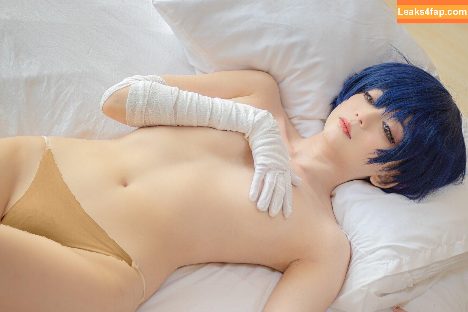 Evil Overlord Gabo / GaboVillain / eviloverlord_gabo слитое фото фото #0646