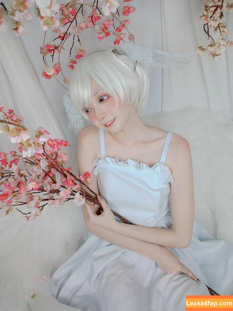 Evil Overlord Gabo / GaboVillain / eviloverlord_gabo слитое фото фото #0649