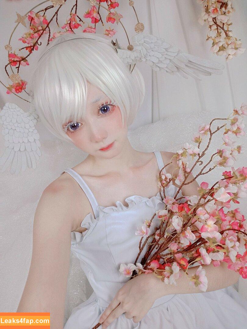 Evil Overlord Gabo / GaboVillain / eviloverlord_gabo слитое фото фото #0652