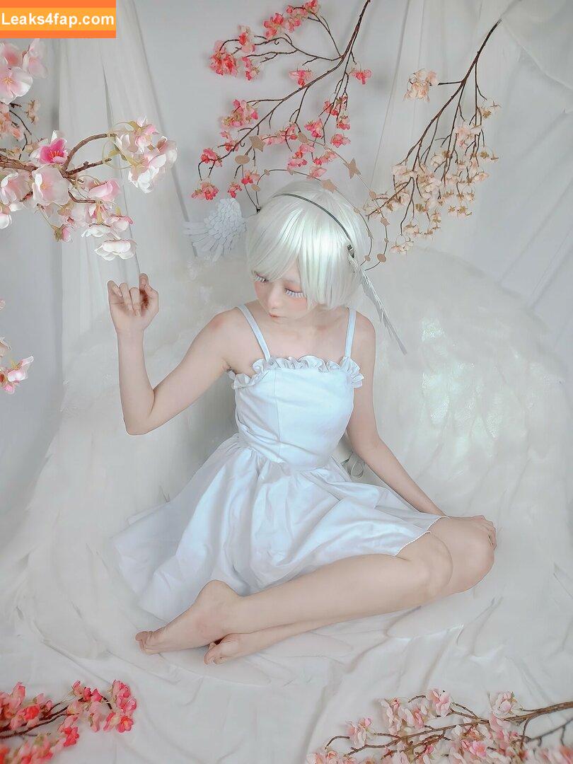 Evil Overlord Gabo / GaboVillain / eviloverlord_gabo слитое фото фото #0654