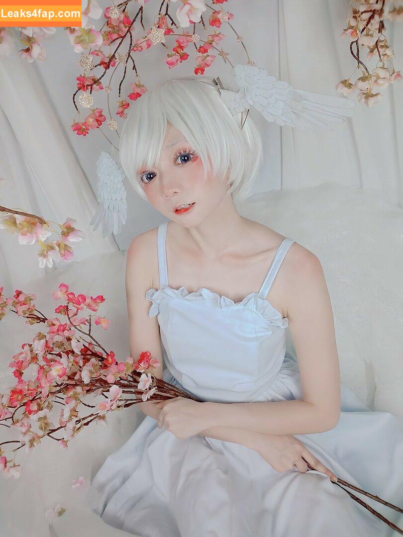 Evil Overlord Gabo / GaboVillain / eviloverlord_gabo слитое фото фото #0655