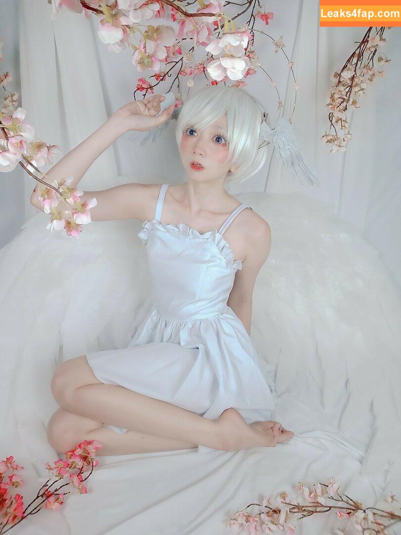 Evil Overlord Gabo / GaboVillain / eviloverlord_gabo слитое фото фото #0656