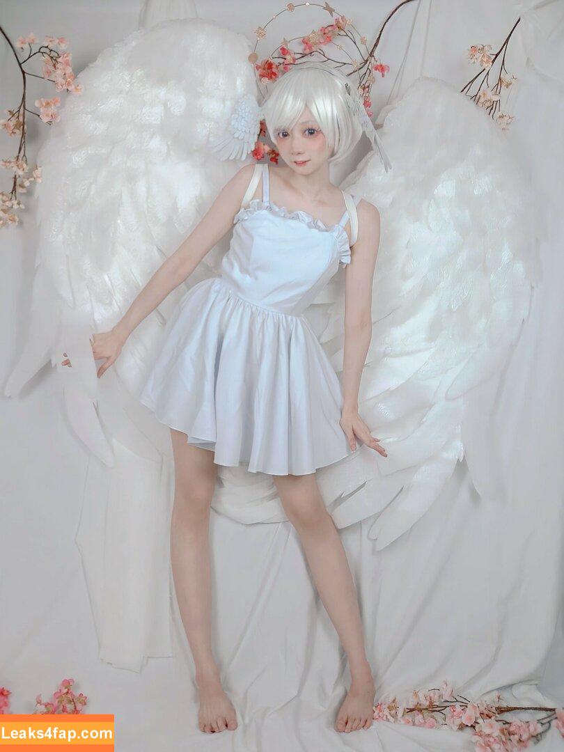 Evil Overlord Gabo / GaboVillain / eviloverlord_gabo слитое фото фото #0657