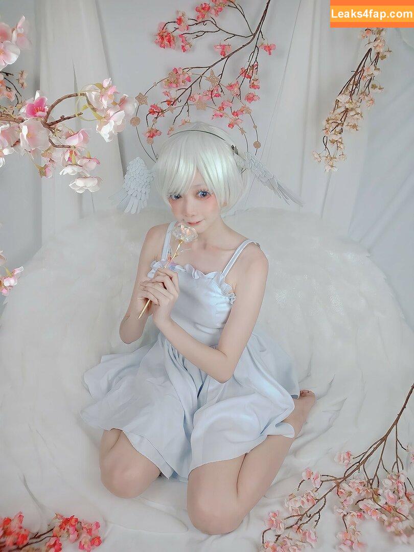 Evil Overlord Gabo / GaboVillain / eviloverlord_gabo слитое фото фото #0658