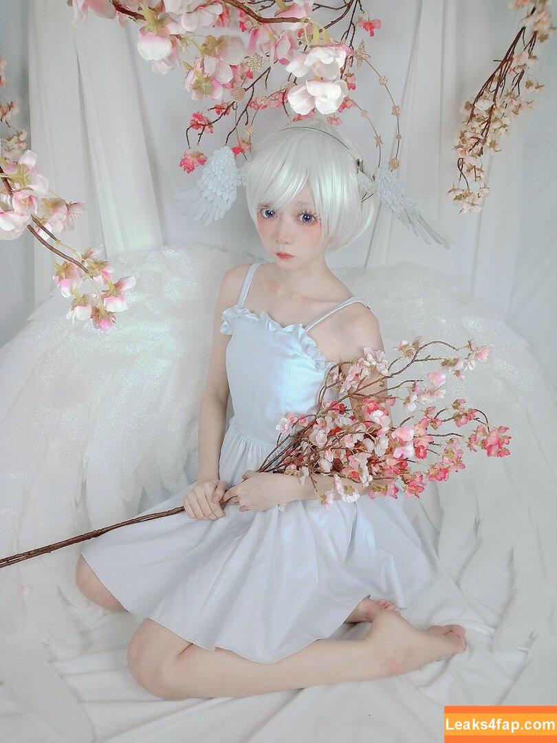 Evil Overlord Gabo / GaboVillain / eviloverlord_gabo слитое фото фото #0660