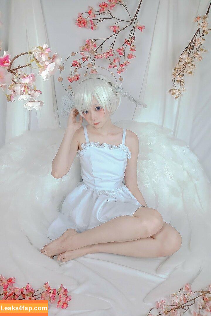 Evil Overlord Gabo / GaboVillain / eviloverlord_gabo слитое фото фото #0662