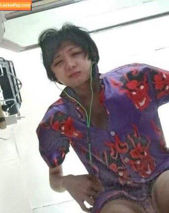 Evil Overlord Gabo / GaboVillain / eviloverlord_gabo слитое фото фото #0665