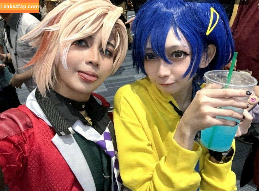 Evil Overlord Gabo / GaboVillain / eviloverlord_gabo слитое фото фото #0669