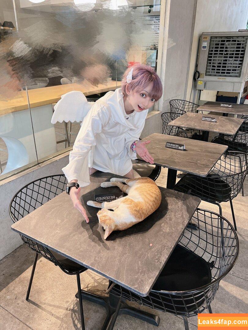 Evil Overlord Gabo / GaboVillain / eviloverlord_gabo слитое фото фото #0671