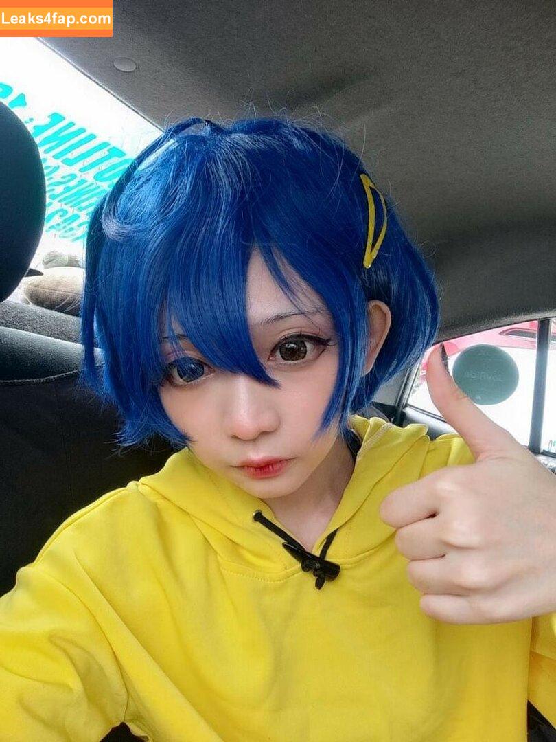 Evil Overlord Gabo / GaboVillain / eviloverlord_gabo слитое фото фото #0672