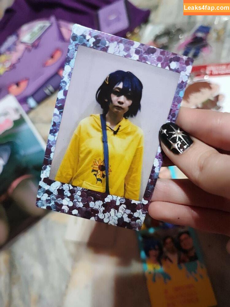 Evil Overlord Gabo / GaboVillain / eviloverlord_gabo слитое фото фото #0673