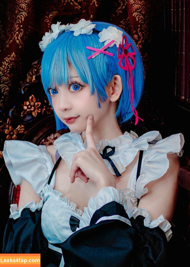 Evil Overlord Gabo / GaboVillain / eviloverlord_gabo слитое фото фото #0675