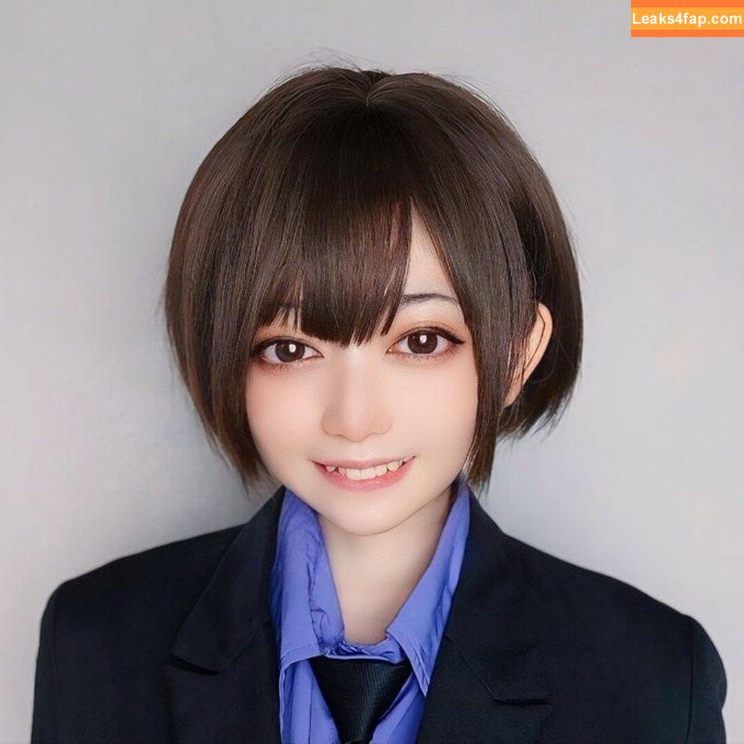 Evil Overlord Gabo / GaboVillain / eviloverlord_gabo слитое фото фото #0676