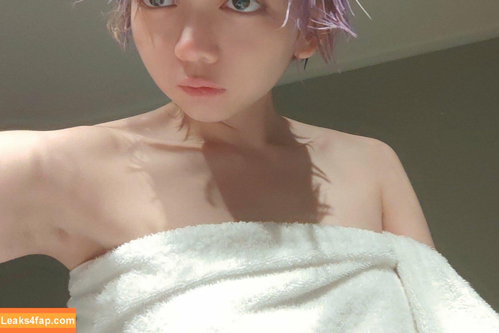 Evil Overlord Gabo / GaboVillain / eviloverlord_gabo слитое фото фото #0677