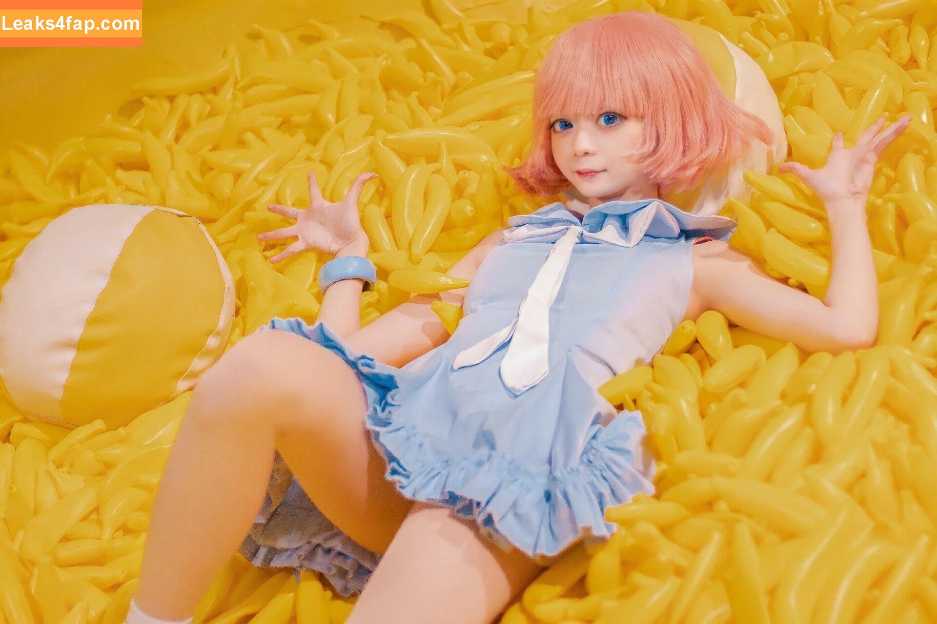 Evil Overlord Gabo / GaboVillain / eviloverlord_gabo слитое фото фото #0679