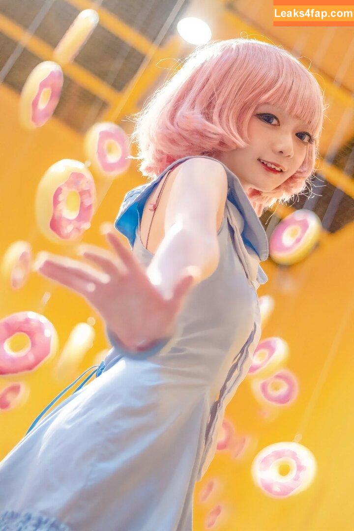 Evil Overlord Gabo / GaboVillain / eviloverlord_gabo слитое фото фото #0682