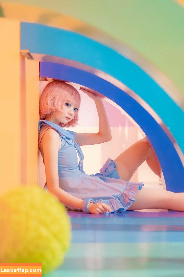 Evil Overlord Gabo / GaboVillain / eviloverlord_gabo слитое фото фото #0683