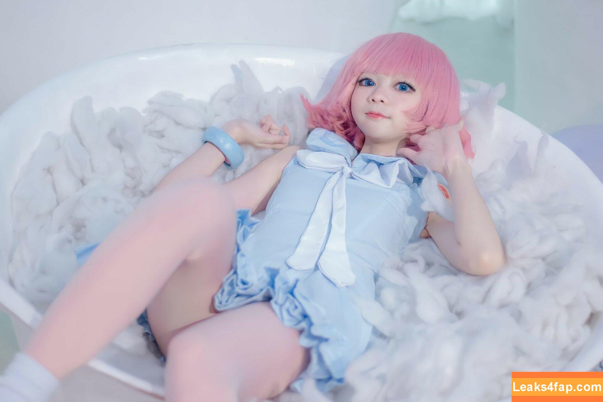 Evil Overlord Gabo / GaboVillain / eviloverlord_gabo слитое фото фото #0684