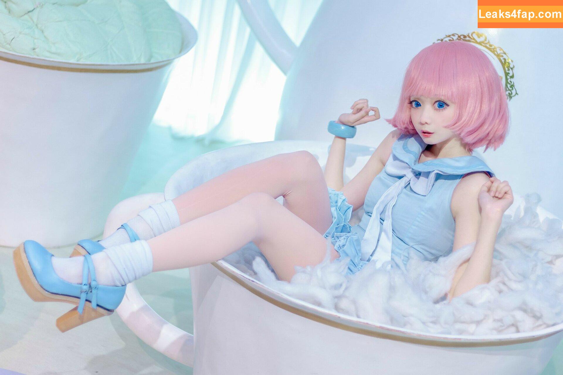 Evil Overlord Gabo / GaboVillain / eviloverlord_gabo слитое фото фото #0685