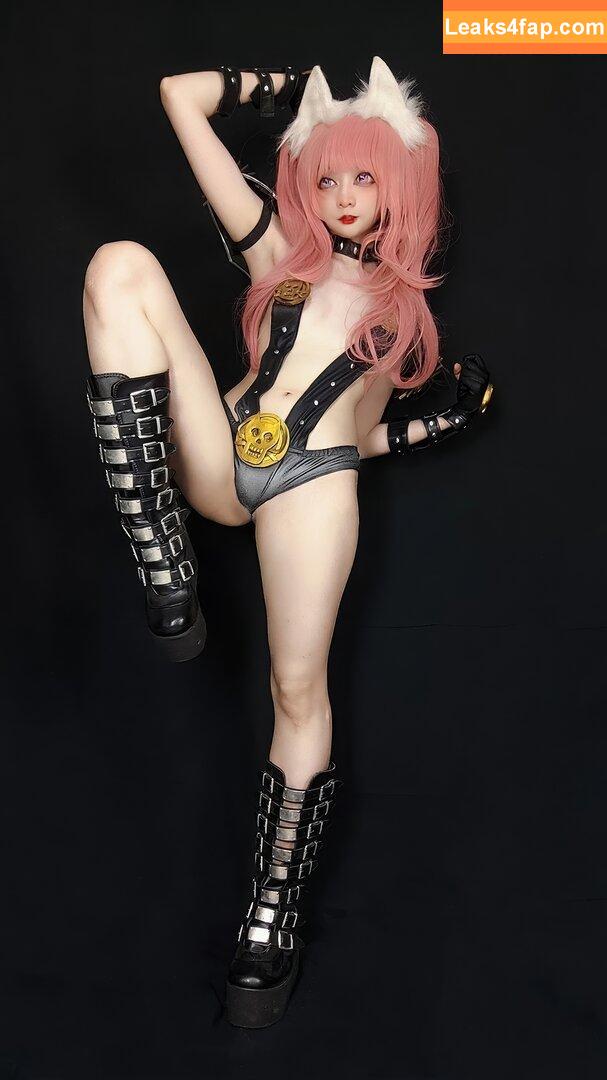 Evil Overlord Gabo / GaboVillain / eviloverlord_gabo слитое фото фото #0687