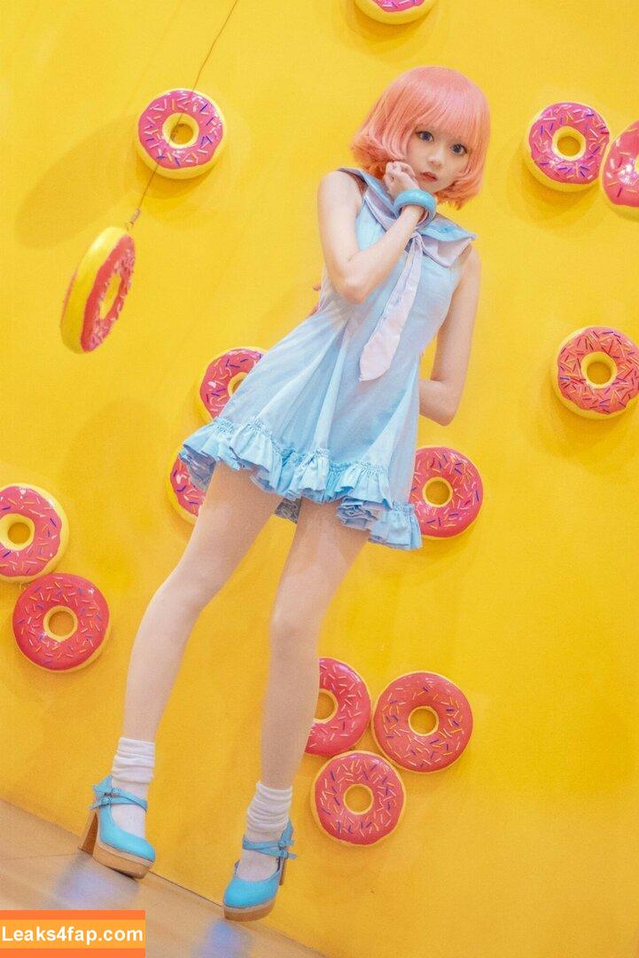 Evil Overlord Gabo / GaboVillain / eviloverlord_gabo слитое фото фото #0689