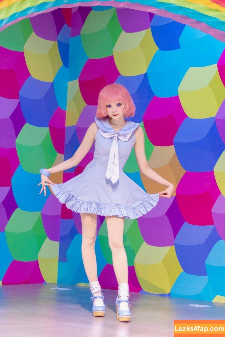 Evil Overlord Gabo / GaboVillain / eviloverlord_gabo слитое фото фото #0690