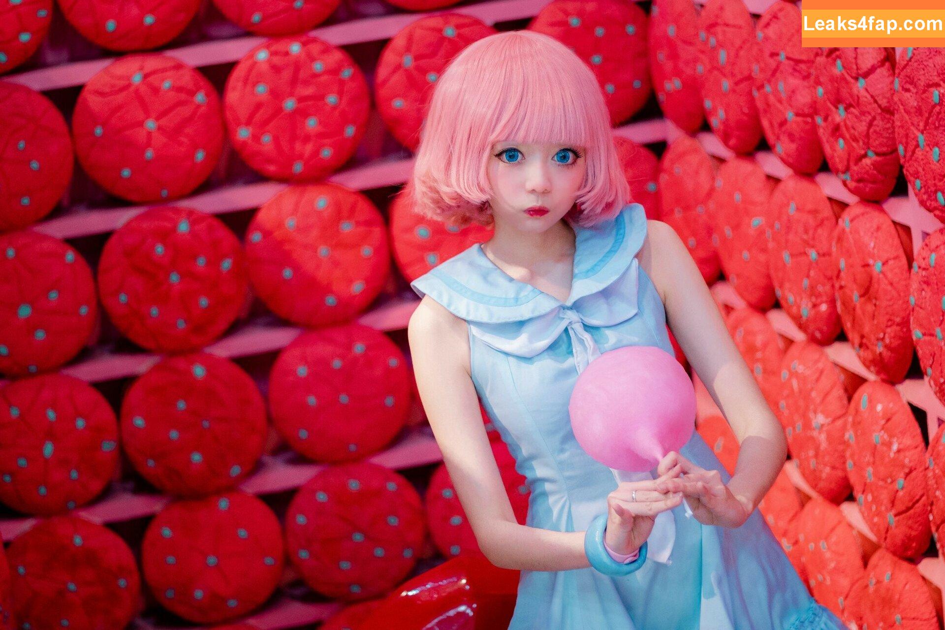 Evil Overlord Gabo / GaboVillain / eviloverlord_gabo слитое фото фото #0694