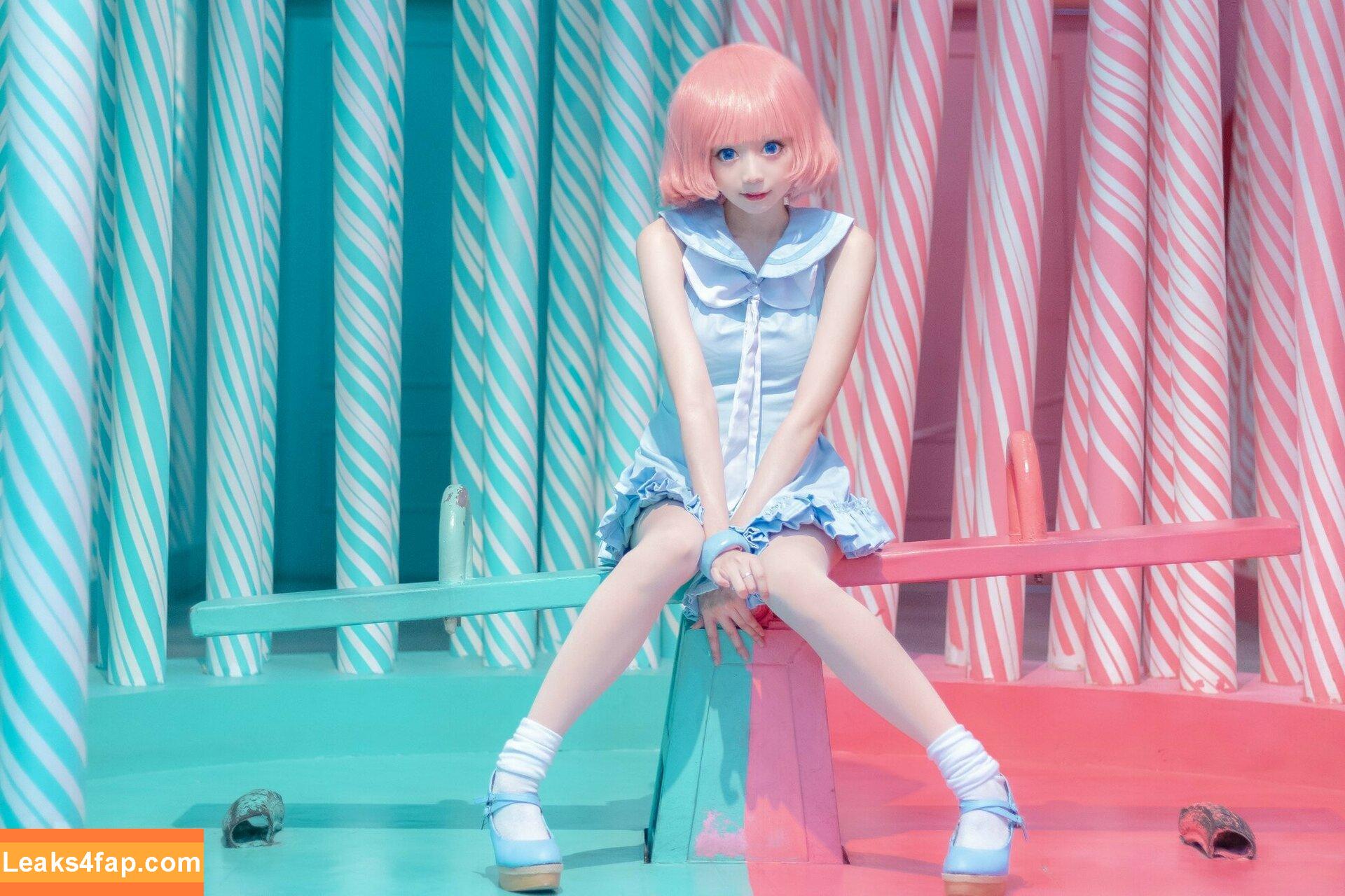 Evil Overlord Gabo / GaboVillain / eviloverlord_gabo слитое фото фото #0695