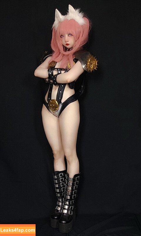 Evil Overlord Gabo / GaboVillain / eviloverlord_gabo слитое фото фото #0696