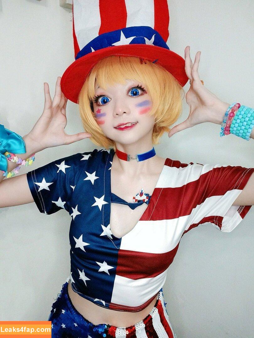 Evil Overlord Gabo / GaboVillain / eviloverlord_gabo слитое фото фото #0698