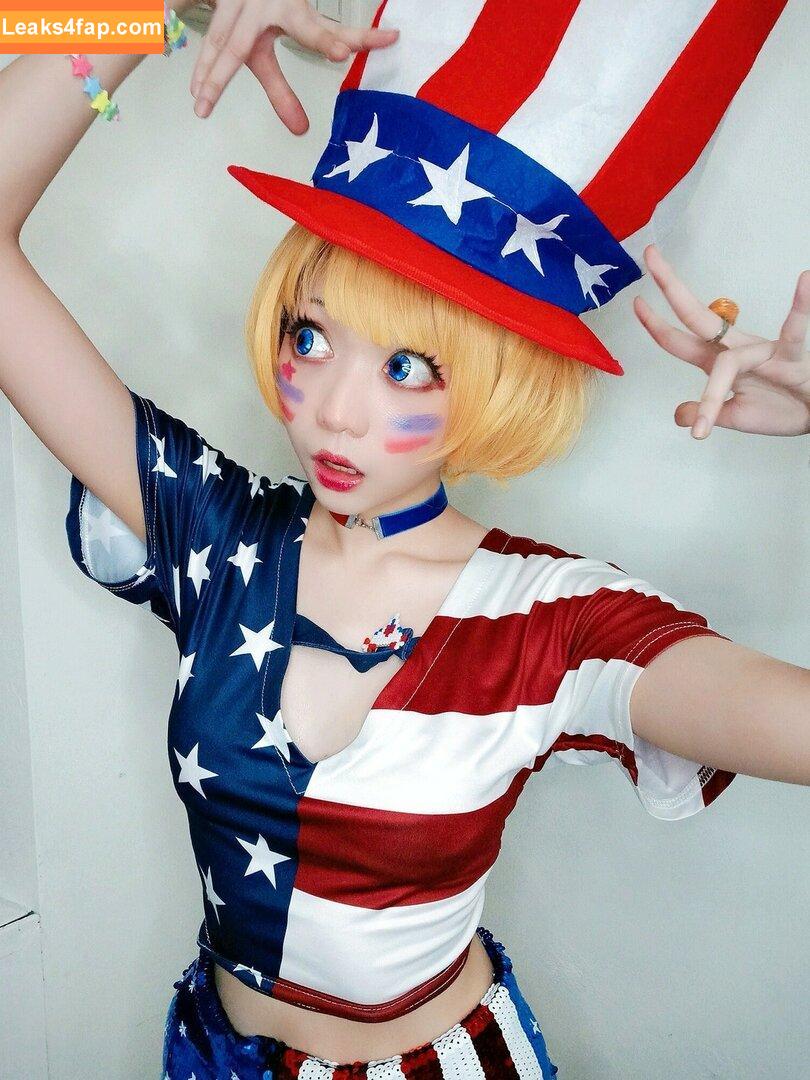 Evil Overlord Gabo / GaboVillain / eviloverlord_gabo слитое фото фото #0699