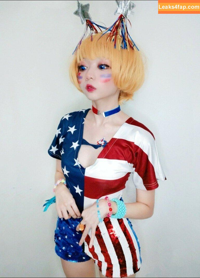 Evil Overlord Gabo / GaboVillain / eviloverlord_gabo слитое фото фото #0700