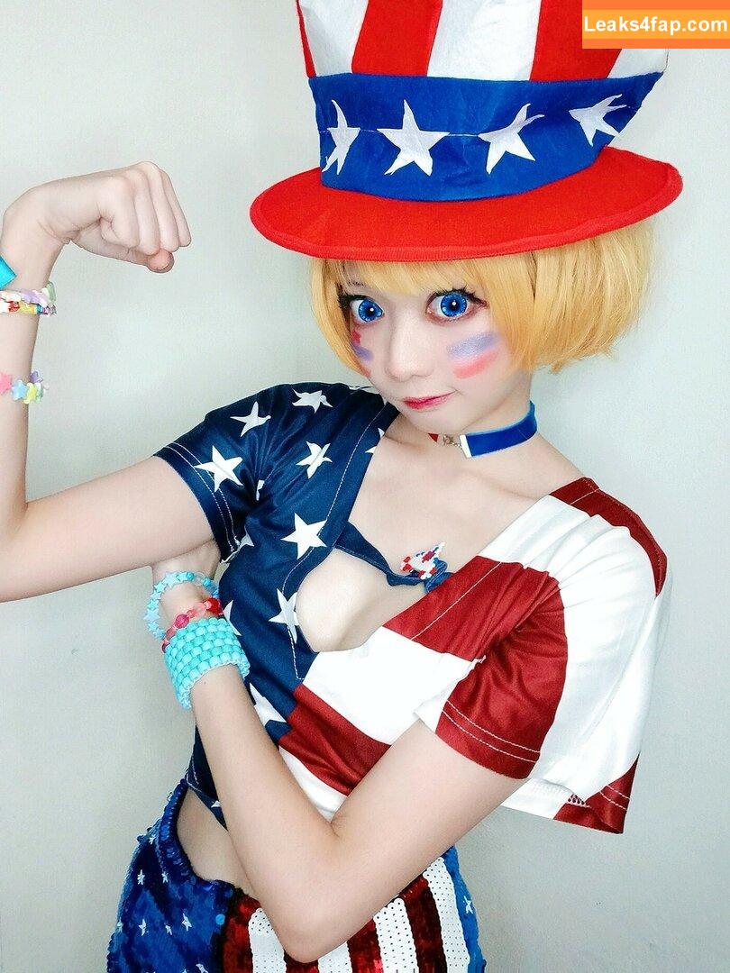 Evil Overlord Gabo / GaboVillain / eviloverlord_gabo слитое фото фото #0701