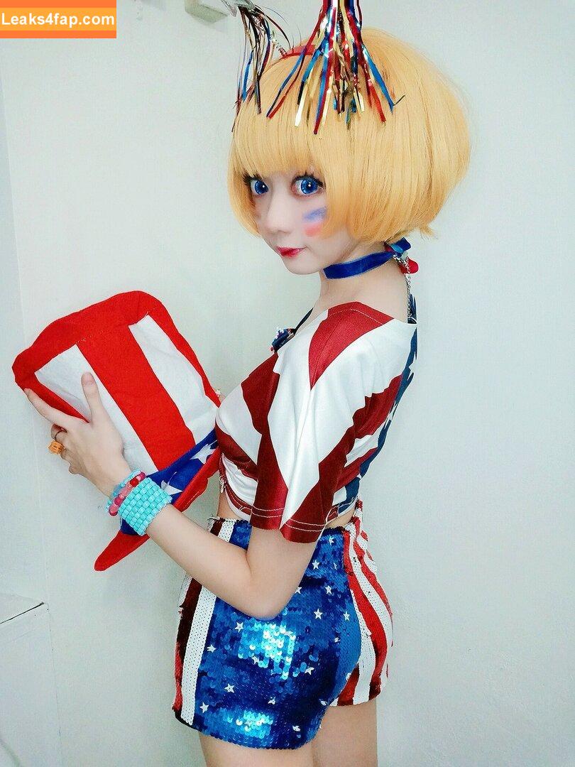 Evil Overlord Gabo / GaboVillain / eviloverlord_gabo слитое фото фото #0703