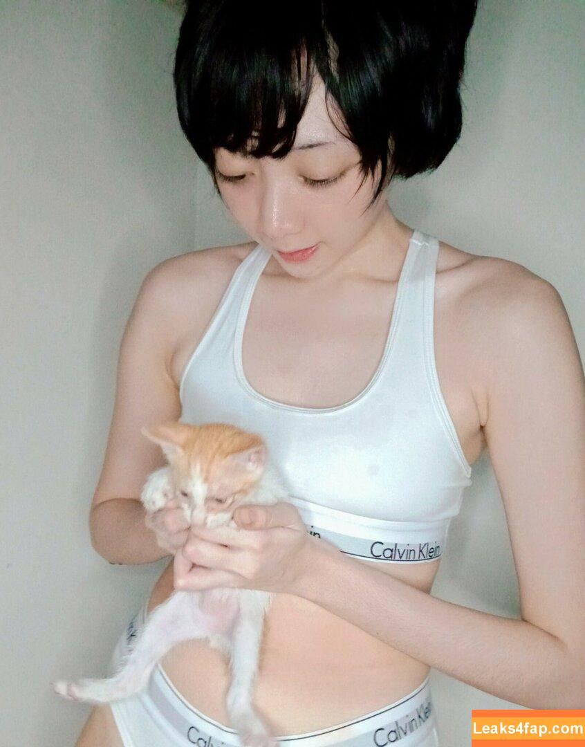 Evil Overlord Gabo / GaboVillain / eviloverlord_gabo слитое фото фото #0704