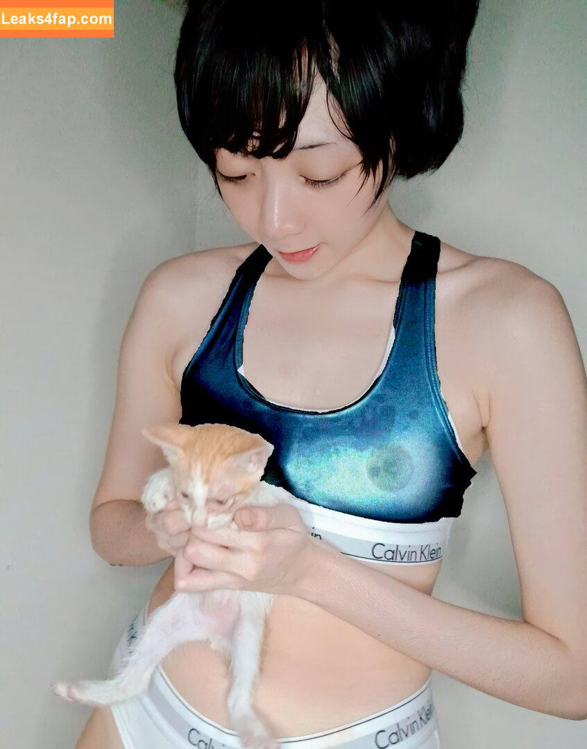 Evil Overlord Gabo / GaboVillain / eviloverlord_gabo слитое фото фото #0707