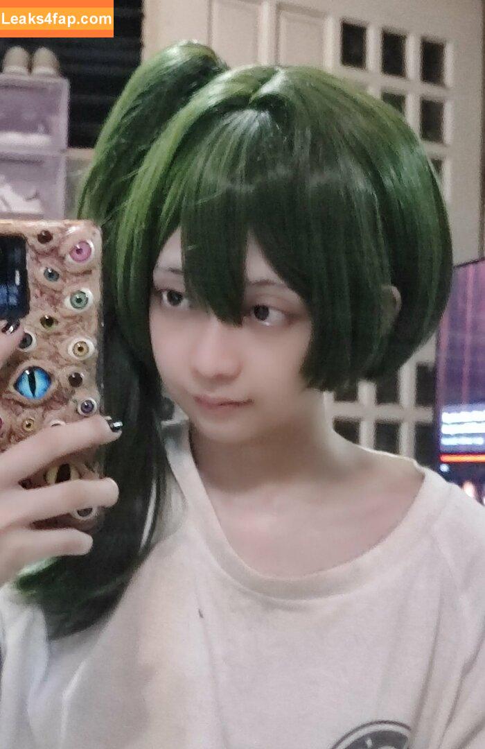 Evil Overlord Gabo / GaboVillain / eviloverlord_gabo слитое фото фото #0708