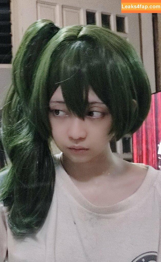 Evil Overlord Gabo / GaboVillain / eviloverlord_gabo слитое фото фото #0709